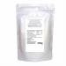 Sango Sea Coral Powder Calcium & Magnesium 250g - Optimal 2:1 Ratio for Enhanced Health | Free International Shipping - Buy Online on GoSupps.com