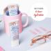 First Aid Beauty Ultra Repair Tinted Moisturizer SPF 30 1.0 oz - Light | Colloidal Oatmeal & Hyaluronic Acid - Buy Online on GoSupps.com