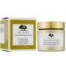 PLANTSCRIPTION Powerful Lifting Overnight Mask by Origins - Natural Anti-Aging Skincare for All Skin Types | Shop Internationally - Buy Online on GoSupps.com