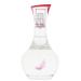 Paris Hilton Can Can Eau De Parfum Spray 3.40 oz - Long-lasting Fragrance for Women - Buy Online on GoSupps.com