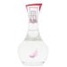 Paris Hilton Can Can Eau De Parfum Spray 3.40 oz