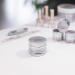 Easy Cover Self Leveling Gel 50ml - UV/LED Nail Gel for Perfect Nail Design & Camouflage | Aba Group - Buy Online on GoSupps.com