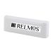 RELMOS Professional Paper Wax Waxing Strips Legs Arms Body (1 Pack) 1 count (Pack of 1)