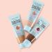 Wet n Wild Bare Focus Tinted Hydrator - Fair | Tinted Skin Veil - Buy Online on GoSupps.com