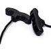 AICHROAD Crossbow Cocking Device - Double Handle Rope Tool for Crossbows - Black - Buy Online on GoSupps.com