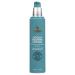 Ocean Soothe Lotion with Natural Magnesium Salts and 1.8% Salicylic Acid for Relief and Control of Mild Psoriasis Symptoms Hydrate and Soothe Skin Fragrance-Free 120mL