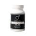 ZENZSUAL LibiZenzs Men - Natural Dietary Supplement Blend with Ginseng Maca Root Ashwagandha - Increases Testosterone Levels - Gluten Free (120 Capsules)