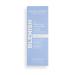Revolution Skincare London Blemish 2% Salicylic Acid Mask 65ml