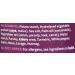 Marigold Swiss Vegetable Vegan Bouillon Powder Reduced Salt 150 g - Buy Online on GoSupps.com
