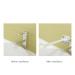 Faucet Handle Extension for Toddlers - Splash-Protected Tap Extender for Safe Hand Washing - Soft Wash Basin Add-On - Ideal for Toronto - Buy Online on GoSupps.com