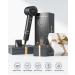 Bopcal Ionic Hair Dryer - 1500W High-Speed Blow Dryer for All Hair Types Lightweight Quiet & Fast Drying with 200 Million Negative Ions - Concentrator Included - Buy Online on GoSupps.com