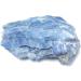 Natural Crystal Rough Natural Kyanite Rough Stone Cluster Specimen Crystal Rock Original Decoration (Color : 270-300g) - Buy Online on GoSupps.com