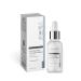 Hydrolyzed Collagen Hyaluronic Acid Hydrating Complex Eye Contour Serum Treatment for Dark Circles Puffy Eyes Wrinkles Under Eye Bags Fine Lines Anti-Aging Renewal Effective Formula