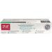 SPLAT Toothpaste 100ML BIOCALCIUM - Natural Biocalcium Formula - 100.00 ml (Pack of 1) - Buy Online on GoSupps.com