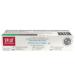 Splat Professional Series Toothpaste | Bioactive Calcium Enamel Restoration | Sensitivity Reduction - Buy Online on GoSupps.com