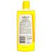 Sulfur 8 Deep Cleaning Shampoo for Dandruff - 7.5 Ounce | International Shipping Available - Buy Online on GoSupps.com