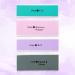 Nail Files and Nail Buffer Block Polisher Buffing File Rectangular Art Care Buffer Block Tools Professional Manicure Tools Kit Nail Art Pedicure Manicure Tool Nail Care File Buffer Tool 12Pcs - Buy Online on GoSupps.com