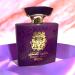 Maison d'Orient KHALIS AL MALEKI MAJESTIC a Fruity Floral Perfume for Women and Men with Caramel Citrus Vanilla Soft Florals Amber and Agarwood 3.4 Oz - Buy Online on GoSupps.com