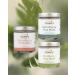 Buy Waxelene Beautifying Mud Mask with Vitamin A - Nourish & Revitalize Your Skin | International Shipping Available - Buy Online on GoSupps.com