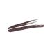 NARS High Pigment Longwear Eyeliner in Last Frontier - 1.1g | Intense Color and Long-lasting Formula - Buy Online on GoSupps.com