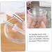 HAPINARY 1 Set Brush Set Wash Foam Tool Brush Facial Cleaner Foaming Tool Wash Foaming Tool Foam Bubble Maker Tool Foam Maker Tool Foaming Tool - Buy Online on GoSupps.com