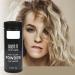 Dajidafu Hair Texture Powder Volumizing Oil-Control Styling Tools Increases Volume Wax Unisex Shaping Supply Salon Shop Home 8g - Buy Online on GoSupps.com