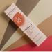 Alterego Italy Fast Color 6/3 (biondo scuro dorato) Colorazione Permanente 10 minuti 100ml