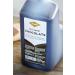 Starbucks Fontana Frappuccino Semi-Sweet Chocolate Mocha Sauce, Bottle Only | 63 oz