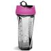 Helimix Shaker Cup Pink Yarrow 28 oz