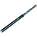 Desikixudy Pen Rhinestone Acrylic Handle Carving Painting Gel Nail Extension Manicure Liner Pen 05 - Buy Online on GoSupps.com