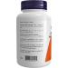 NOW Supplements Taurine 1000mg Capsules (100 Count) + NOW L-Tyrosine (Freeform) Capsules (500mg 120 Count) Taurine+ Capsules 500mg Unflavored 100 Count (Pack of 1) - Buy Online on GoSupps.com