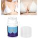 Breast Lift Cream Breast Enlargement Cream Breast Enhancement Cream for Giving Shape to Massage Enlargement Breast Firming Cream for Travel Home 60 G - Buy Online on GoSupps.com