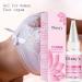 20ml Vaginal shrinking gel Intense Orgasm Gel Sex Drop Exciter for Women Climax Spray Orgasm Female Sex Stimulant Vagina Libido - Buy Online on GoSupps.com