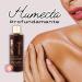 Generic Aceite en Gel Corporal con Extractos de Almendras Ilipe y Rosa Mosqueta Terramar - Buy Online on GoSupps.com