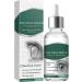Soothe Eye Drops Gentle Lubricant Dropper for Vision Relieve Rewetting Formula for Dry Eyes Safe Soothing Moisture for Women Men Kids Travel Use Day and Night Eye Comfort Anytime - Buy Online on GoSupps.com