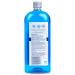 BreathRx Anti-Bacterial Mouth Rinse - 33oz Bottle - Buy Online on GoSupps.com