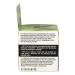 Dr. Scheller Argan Oil & Amaranth Anti-Wrinkle Night Care 1.7 oz - Rejuvenate Skin Overnight - Buy Online on GoSupps.com