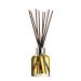 Buy Molton Brown Orange & Bergamot Aroma Reeds 5 fl oz - Luxurious Scented Home Fragrance | International Shipping Available - Buy Online on GoSupps.com