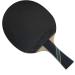 MAPOL 2 Pack 4 Star Professional Ping Pong Paddle Set with Carry Case - Advanced Training Table Tennis Rackets - Buy Online on GoSupps.com