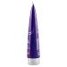 L'Or al Paris Color Vive Purple Anti-Yellow Conditioner for Bleached Blonde & Gray Hair - 150ml | Best Anti-Gelb Solution - Buy Online on GoSupps.com