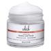 Whish Rose Hip & Lotus Firming Night Mask - Plumping Overnight Mask with Rosehip Oil - Moisturizing Sleeping Mask for All Skin Types - Paraben & Sulfate Free - 2 Fl oz - Buy Online on GoSupps.com