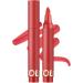  TianWlio Waterproof Matte Liquid Lipstick 2023 New Liquid Lipstick Lipstick Lipstick Lip Pencil Lip Gloss Marker Liquid Lip Pencil - Buy Online on GoSupps.com