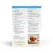 King Arthur Gluten Free All-Purpose Baking Mix 24 oz - Non-GMO, Kosher, Unflavored | Gluten-Free Baking Mix - 1 Pack - Buy Online on GoSupps.com