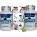 Pastillas Naturales para Prostata Inflamada - 120 Capsulas Remedio - Buy Online on GoSupps.com