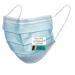 Sanimaxx Medical Mouth and Nose Protection (Pack of 10)