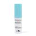 2-in-1 Moisture Satin Filter - Korean Skincare with Camellia & Lotus | Vegan Cruelty Free Paraben Free - Clean Beauty - Buy Online on GoSupps.com