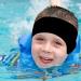 Shop Cute Swimming Earmuffs & Headbands - Waterproof Ear Protection for Kids & Adults | Learplugs - Buy Online on GoSupps.com