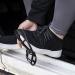 Due North Everyday G3 Ice Cleat for Snow and Ice - Small/Medium (1 Pair) - Buy Online on GoSupps.com