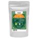 Buy Azafran ORGANIC Chlorella Algae Tablets 250g Superfood for Detox & Wellness | International Shipping Available - Buy Online on GoSupps.com