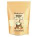 1 kg Almond Flour Extra Fine | Ground Blanched Almonds | Gluten Free | for Macarons